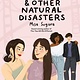 HarperTeen Love & Other Natural Disasters