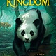 HarperCollins Bamboo Kingdom #1: Creatures of the Flood