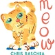 Greenwillow Books Meow