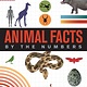 Clarion Books Animal Facts