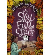 Clarion Books A Sky Full of Stars