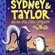 Clarion Books Sydney and Taylor: The Great Friend Expedition