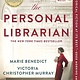Berkley The Personal Librarian: A novel