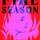 Viking Fire Season: A novel