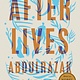 Riverhead Books Afterlives: A novel