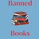 DK Banned Books: The World's Most Controversial Books, Past & Present