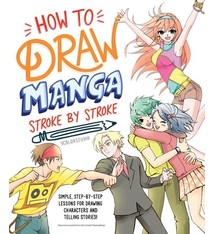 https://cdn.shoplightspeed.com/shops/611345/files/42200742/214x234x2/alpha-how-to-draw-manga-stroke-by-stroke.jpg