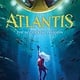 Amulet Paperbacks Atlantis: The Accidental Invasion (Atlantis Book #1)