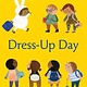 Abrams Books for Young Readers Dress-Up Day