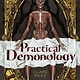 Amulet Books Practical Demonology