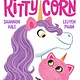 Abrams Books for Young Readers Pretty Perfect Kitty-Corn