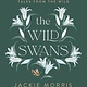 Unbound Wild Swans