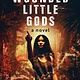 Tuttle Publishing Wounded Little Gods