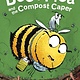 Owlkids Bee & Flea #1 The Compost Caper