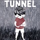 Owlkids The Tunnel