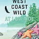 Groundwood Books West Coast Wild at Low Tide