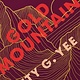 Gold Mountain