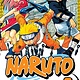 VIZ Media LLC Naruto: Volume #2