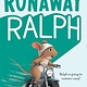 Ralph S. Mouse 02 Runaway Ralph