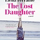Europa Editions The Lost Daughter: A Novel