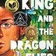 Scholastic Inc. King and the Dragonflies (Scholastic Gold)