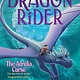Chicken House Dragon Rider 03 The Aurelia Curse