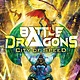 Scholastic Press Battle Dragons 02 City of Speed