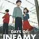 Scholastic Focus Days of Infamy: How a Century of Bigotry Led to Japanese American Internment