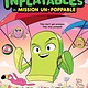 Scholastic Inc. The Inflatables #2 Mission Un-Poppable