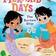 Scholastic Inc. Mermaid Days #1 The Sunken Ship (An Acorn Book)