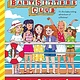 Scholastic Paperbacks The Baby-Sitters Club Super Special 01 Baby-Sitters on Board!