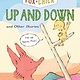 Chronicle Books Fox & Chick: Up and Down
