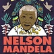 Laurence King Publishing Little Guides to Great Lives: Nelson Mandela