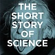 Laurence King Publishing The Short Story of Science: A Pocket Guide to Key Histories, Experiments, Theories, Instruments & Methods