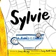 Atheneum Books for Young Readers Sylvie