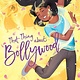 Simon & Schuster Books for Young Readers That Thing about Bollywood