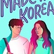 Simon & Schuster Books for Young Readers Made in Korea