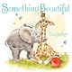 Atheneum Books for Young Readers Something Beautiful