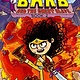 Simon & Schuster Books for Young Readers Barb and the Ghost Blade