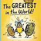 Simon & Schuster Books for Young Readers The Greatest in the World!