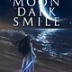Margaret K. McElderry Books Moon Dark Smile