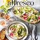 Weldon Owen Alfresco: 125 Recipes for Eating & Enjoying Outdoors