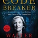 Simon & Schuster The Code Breaker: Jennifer Doudna, Gene Editing, and the Future of the Human Race