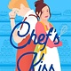 Atria/Emily Bestler Books Chef's Kiss