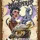 Dragon Whisperer [Graphic Novel]