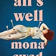 All's Well: A novel