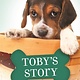 Starscape Toby's Story