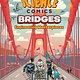 First Second Science Comics: Bridges