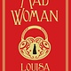 Bloomsbury Publishing Madwoman