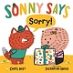 Bloomsbury Children's Books Sonny Says Sorry!